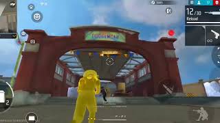 2026 (BEST SENSITIVITY) AIM RECOIL 100% SOLVED || FREE FIRE SECRET 200 SENSITIVITYFOR MOBILE章⚙️📉