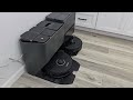 roborock s8 pro ultra vs roborock s8 maxv ultra robot vacuum u0026 mop comparison which one is best