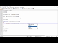 JavaScript - Simple Function Example With Button Onclick - Intact Abode