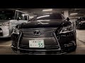 【ls460l エグゼクティブ】レアなロングボディにフルオプション！bbs lm 20周年アニバーサリー21インチ 10j ブレンボ8ポット t demandエアサス モデリスタエアロ cp書き換え