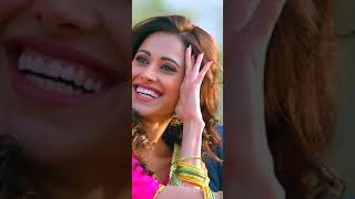 Ek Mulaqaat Song Status ❤ | 4K HD Full Screen 😍| Ayushmann Khurrana, Nushrat Bharucha | Dream Girl
