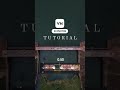 Instagram Reel Tutorial | Squid game x Don't Let me Down