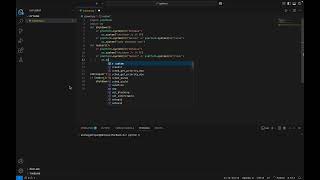 SHUTDOWN OR RESTART SYSTEM USING PYTHON ?