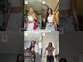 who won alibi dance challenge shorts dance alibi sevdaliza music trending fyp dancevideo