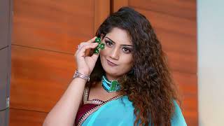 Vaidehi Parinayam - వైదేహి పరిణయం - Telugu Serial - EP - 496 - Karuna Bhushan - Zee Telugu