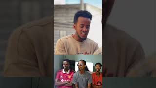 🔴 ለ3 ወር ብቻ  😅