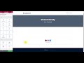 Elementor Service Box Widget - Elements Ready