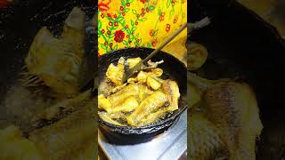 সব মেয়েরই জিরো ফিগার #trending #bd101 #cookingideas #food #bd102 #cookingrecipes #youtubeshorts