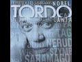 FERNANDO TORDO-HO SCESO,DONDOTI IL BRACCIO,ALMENO UN MILIONE DI SCALE