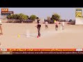 gusaiana sirsa cricket cup 2025 🏏🏆🏏 live streaming of haryana live24 cricket my life