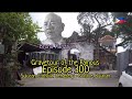 Gravetour of the Famous E300ph | Bruno Punzalan | Sulucan Catholic Cemetery -Bocaue, Bulacan