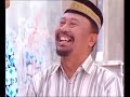 FTV Hidayah Guru Yang Sombong