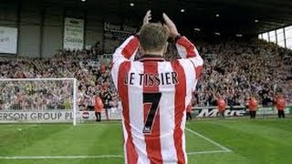 Matt Le Tissier - Magical Goals