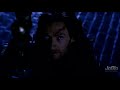 VAN HELSING (2004) Movie Clip - Van Helsing vs. Mr. Hyde FULL HD Hugh Jackman