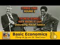 Firing Line w/ THOMAS SOWELL #2 