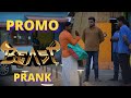 Beast Prank Part 2 Promo | Peela Guys Prank | Tamil Pranks