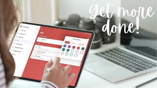 3 best #free to-do apps for personal use | GET MORE DONE IN 2023