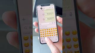 CUANTOS EMOJIS HAY EN WHATSAPP?