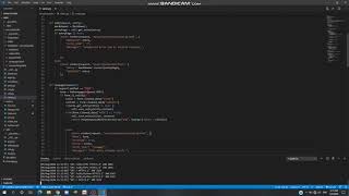 CS50 Harvard's Project 1 - Web development with Python and JavaScript