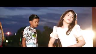 Bachpan Ka Pyaar (Official Video) Badshah, Sahdev Dirdo, Aastha Gill, Rico (Sahdev Dirdo Official)