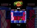 Roper [No Damage] - Battletoads & Double Dragon: The Ultimate Team