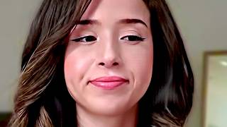 Pokimane Kicked Out