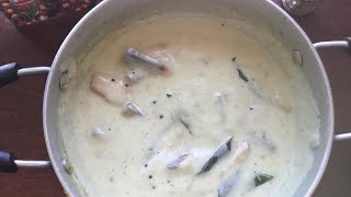 Orissa style DAHI KADALI/ BALEKAYI MOSARU BAJJI | ಬಾಳೆಕಾಯಿ ಮೊಸರುಬಜ್ಜಿ | Give it A Try