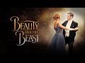 Beauty And The Beast Offical Trailer (2018) Klaus and Caroline