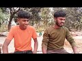 नया साल के पार्टी cg comedy amlesh nagesh new cg comedy video by amlesh nagesh u0026 cg ki vines