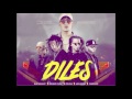Bad Bunny - Diles (Intro - Coro Instrumental)