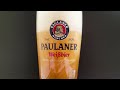 paulaner ad