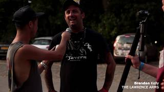 Brakrock 2018 Official After Movie