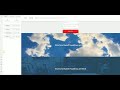 Call a Javascript Function When the Button is Clicked - Cornerstone and Email Forms Extension