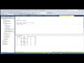SQL Counting Essentials the COUNT Function
