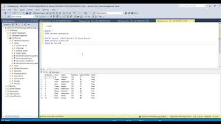 SQL Counting Essentials the COUNT Function