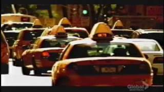 Celebrity Apprentice 3 Introduction