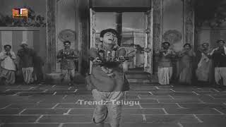 Thalli Thandri Video song Devudamma Movie songs |Melody Song |  Chalam | Ramakrishna | Trendz Telugu