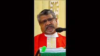 KONKANI BEAUTIFUL SERMON EYE OPENING DON'T MISS THIS REVEALED THE TRUTH WHAT IS HAPPENING?