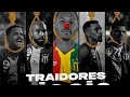 FRAUDE NO BRASILEIRÃO MANIPULAÇÃO DE RESULTADOS, 5 JOGADORES DO SAMPAIO CORRÊA NO ESQUEMA!!!