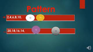 Pattern G2