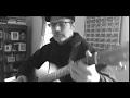 Blood Brothers (cover) by Tommy Emmanuel CGP