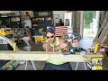 ridgid vs makita vs ridgid best impact driver tool duel