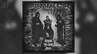 Beyond the Dark Angel - Immortal Time (Full EP in 4K)