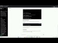 python xml sax parser