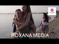 roxana media ۶ نشانه پیدا شدن نیمه گمشده تان