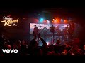 Jordan Davis - Tucson Too Late (Live From Jimmy Kimmel Live!)