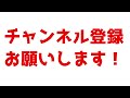 【diep.io】壁ありffa★mazeでトリプレットが強いとききまして・・・ニジパパ実況♪