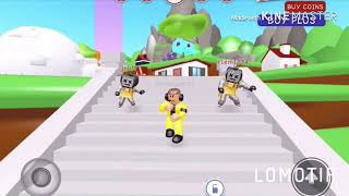 Panini Roblox Robuxgenerator2020free Robuxcodes Monster - billie eilish song ids on roblox 2019 mp4 hd video wapwon