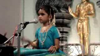 MRUTHIKA - THE MUSICAL ANGEL 2