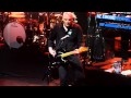 The Stranglers   Skin Deep  Paris Olympia Ruby Tour 1974 2014 07042014